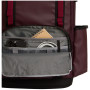 Rucksack The North Face Base Camp Daypack