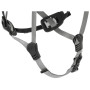 Kletterhelm Petzl Boreo