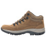 Damenschuhe Regatta Womens Bayton Leather Mid