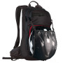 Fahrradrucksack R2 Rock Leader