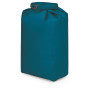 Packsack Osprey Dry Sack 20 W/Window