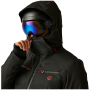 Herren Skijacke Dare 2b Speed ll Jacket