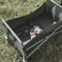 Camping-Trolley Easy Camp Hornbeam Transporter