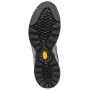 Trekkingschuhe Scarpa Mojito