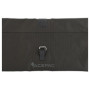 Lenkertasche Acepac Bar Drybag 16L