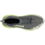 Herren Laufschuhe Hoka Speedgoat 6 Mid Gtx
