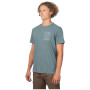 Herren-T-Shirt Hannah Greg