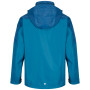 Herrenjacke Regatta Calderdale III Jk