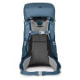 Kinderrucksack Osprey Ace 50 2023