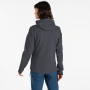 Damenjacke Dare 2b Notion Hybrid