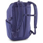 Rucksack Patagonia Refugio Day Pack 30L