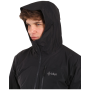 Herrenjacke Kilpi Sonna-M