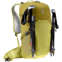 Wanderrucksack Deuter Speed Lite 25