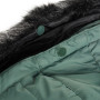 Herrenjacke Alpine Pro Werd