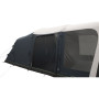Aufblaszelt Outwell Hayward Lake 4ATC (2022)