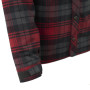 Herrenhemd Helikon-Tex Winter Warden Shirt