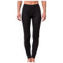 Damenunterhose Sensor Double Face