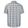 Herrenhemd Marmot Sugar Pine SS