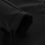 Damenjacke Alpine Pro Hoora