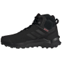 Wanderschuhe Adidas Terrex Ax4 Mid Beta