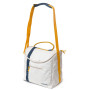 Kühltasche Campingaz Maximax Jasmin 17l