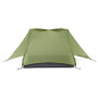 Ultraleichtes Zelt Sea to Summit Telos TR2 Plus