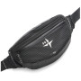 Hüfttasche Under Armour Explor Trail Waist Pack