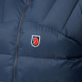 Herrenjacke Fjällräven Expedition Mid Winter Jacket M