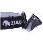 Stirnlampe Zulu Raticate