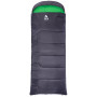 Deckenschlafsack Zulu Kabalu