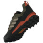 Herrenschuhe Adidas Terrex Ax4 Gtx