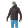 Herrenjacke Nordblanc Reverse