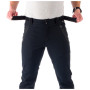 Herrenhose Northfinder Boden