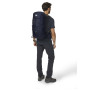 Rucksack Lowe Alpine Eclipse 25