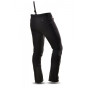 Herrenhose Trimm Contre Pants