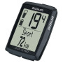 Fahrradcomputer Sigma EOX VIEW 700
