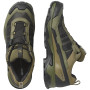 Wanderschuhe Salomon X Ultra 5 Gore-Tex