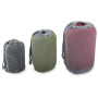 Handtuch Pinguin Terry Towel L