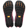Damen Laufschuhe Altra Lone Peak 9+