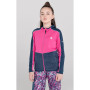 Kinder-Sweatshirt Dare 2b Hasty III CoreStr