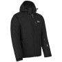 Herren Skijacke Kilpi Chip M