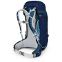Herren Rucksack Osprey Stratos 36