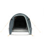 Wanderzelt Vango Soul 200