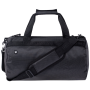 Sporttasche Aquawave Magdalena Bag S
