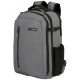 Rucksack Samsonite Roader M