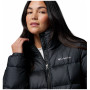 Damenjacke Columbia Puffect™ Iii Full Zip Jacket