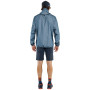 Herrenjacke Dynafit Traverse Gtx Jkt M