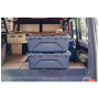 Aufbewahrungsbox Gregory Alpaca Gear Box 45L