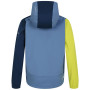 Kinderjacke Dare 2b Cheer Soft Shll Jkt