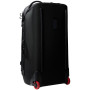 Koffer The North Face Base Camp Rolling Thunder 36